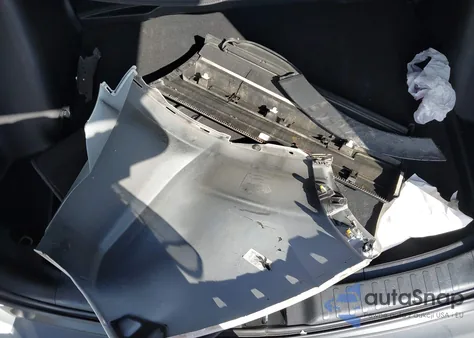 2020 Honda Cr-V Awd Ex z USA, uszkodzony, nr VIN 2HKRW2H58LH662918